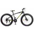 Profi POWER 1.0 26" (EB26POWER 1.0 S26.6)